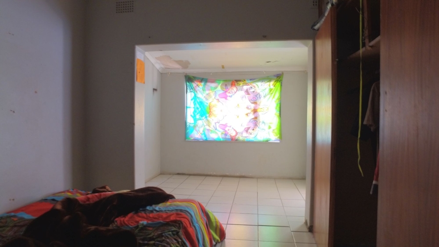 3 Bedroom Property for Sale in Oos Einde North West